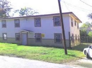 2930 Lidstone St APT 2, Houston, TX 77023
