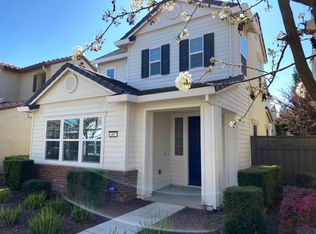 307 W Tuscan Ln, Mountain House, CA