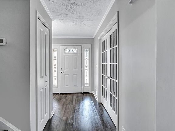 4th image of 4358 Sterling Forest Dr