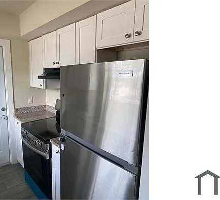 1250 E Sample Rd #211 — Photo 8