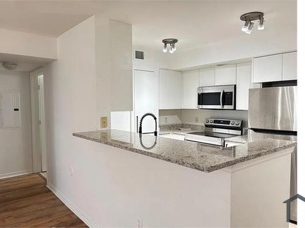 6768 Heritage Grande APT 304