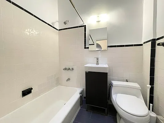 Rented by Corcoran | media 4