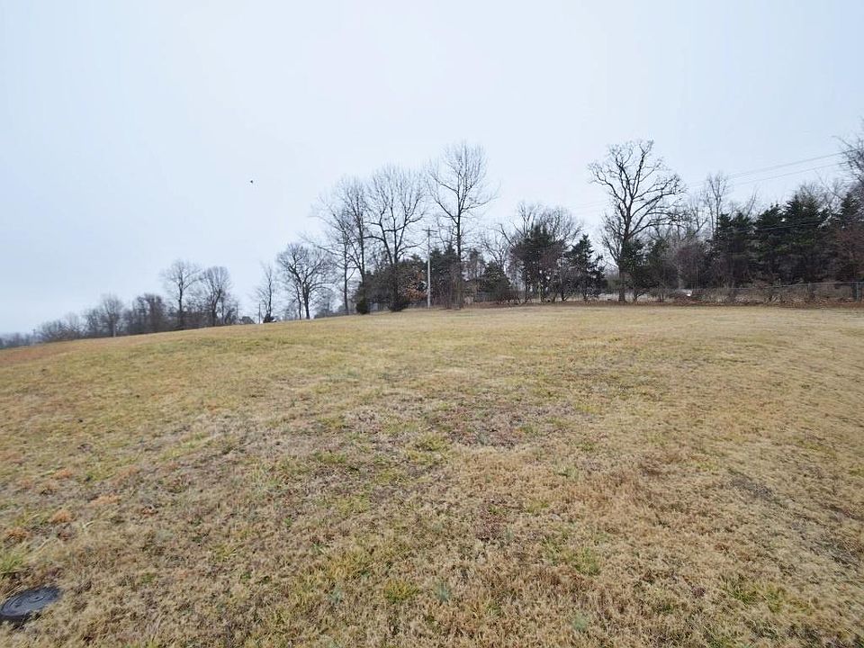 1st image of 1414 McCoy Dr