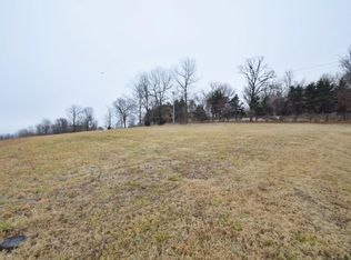 1414 McCoy Dr, Harrison, AR 72601