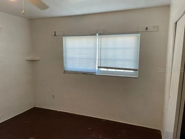 888 14th Ave S — Photo 21