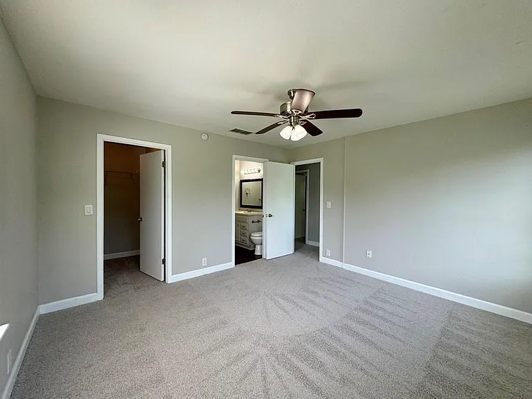 600 Seminole Rd — Photo 30