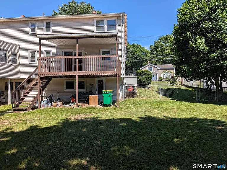 124 Spring Lake Rd — Photo 33