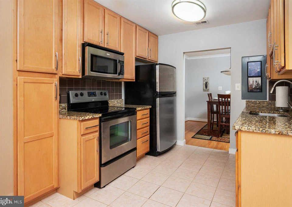 1st image of 300 Hilltop Ln #300F