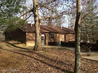 789 Culvers Ln, New Haven, KY 40051