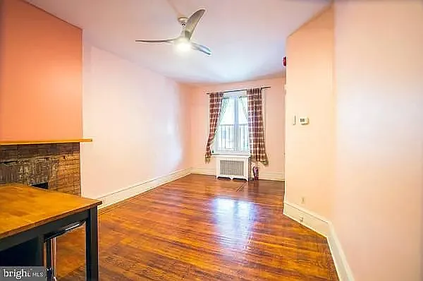 5141 Hazel Ave #1F — Photo 8