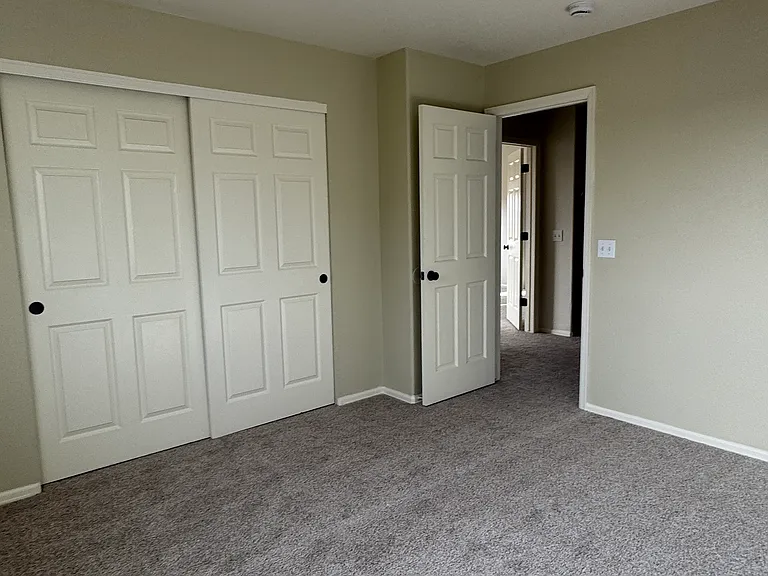 4261 Eagle Ridge Way — Photo 84