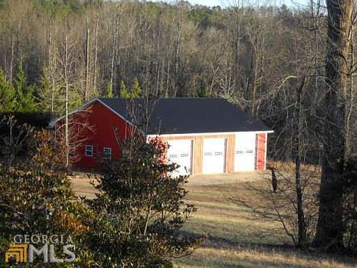 5th image of 660 Oak Creek Ln