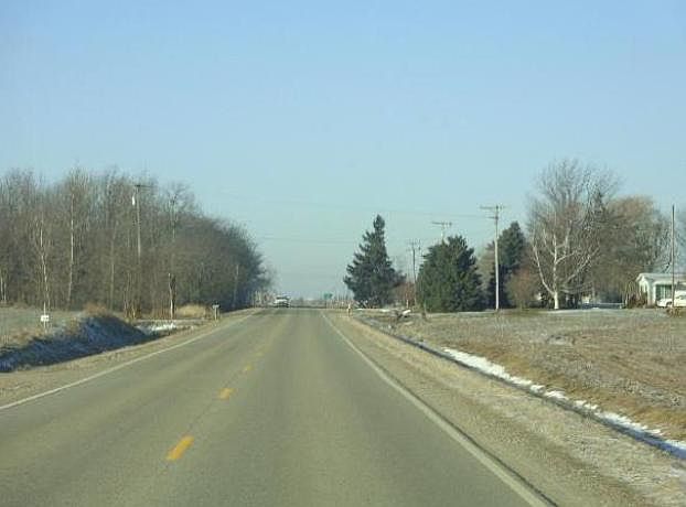 2nd image of 4075 Deckerville Rd