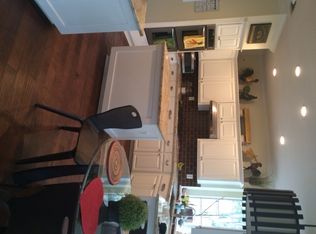 12600 Oro Valley Trl, Austin, TX 78729