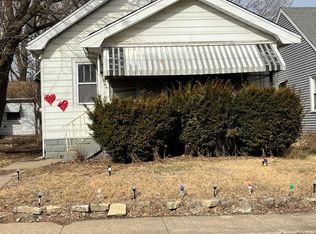 109 E Virginia Ave, Peoria, IL
