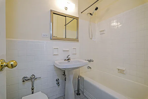 Sold by ERA Insite Realty Services | media 34