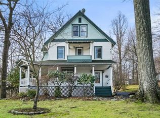 65 Summit Ave, Central Valley, NY 10917