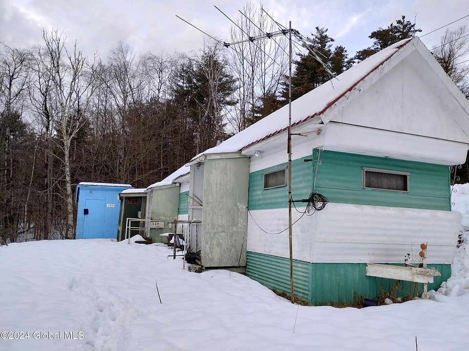 329 W Hague Road, Hague, NY 12836 MLS 202410425 Zillow