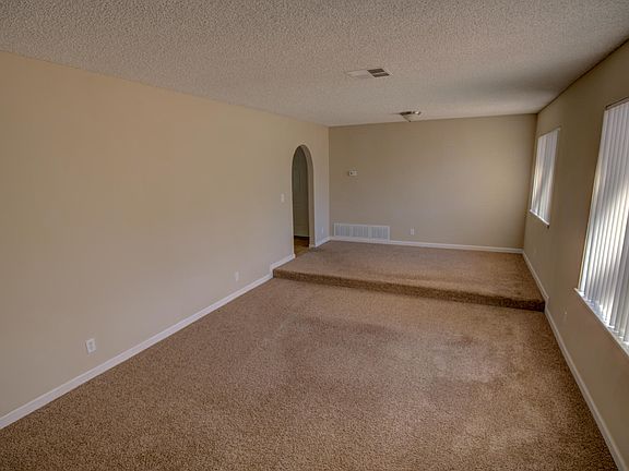 2nd image of 9317 E Avenue T14