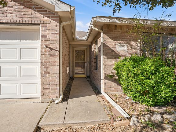 2nd image of 3825 Cane River Rd