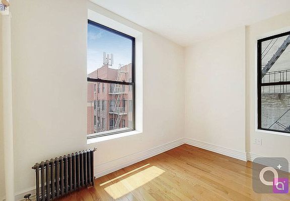 4th image of 14 W 103rd St APT 5C