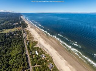 Tl 600 SW, Waldport, OR