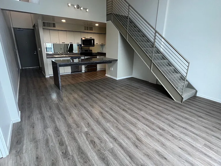 101 Soquel Ave #416 — Photo 5