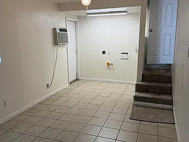 3 bed, 1010 sqft, $3,500 — Photo 3