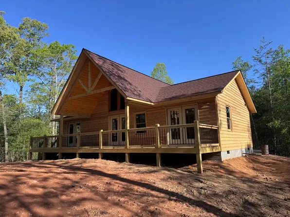 182 Gray Grouse Trl, Murphy, NC 28906