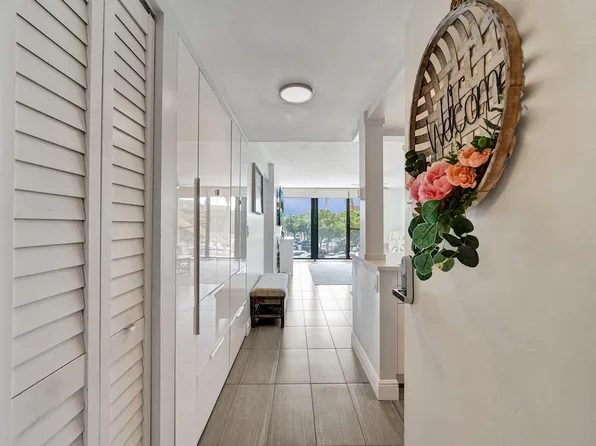 1101 River Reach Drive #205, Fort Lauderdale, FL 33315