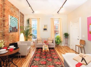 246 3rd St #1S, Troy, NY 12180