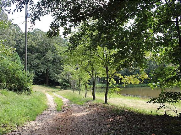 5th image of 3350 Brookmont Pkwy Lot 86