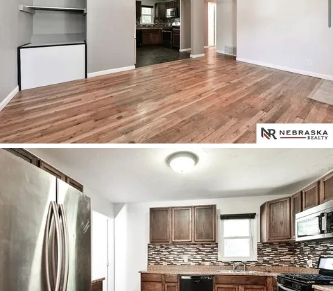 3 bed, 1170 sqft, $1,850 — Photo 3