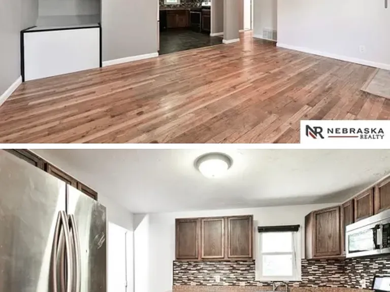 7509 Terry Dr — Photo 3