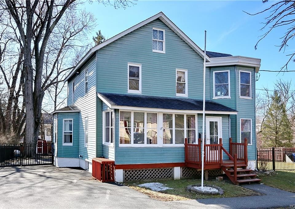 1st image of 49 Wickham Ave
