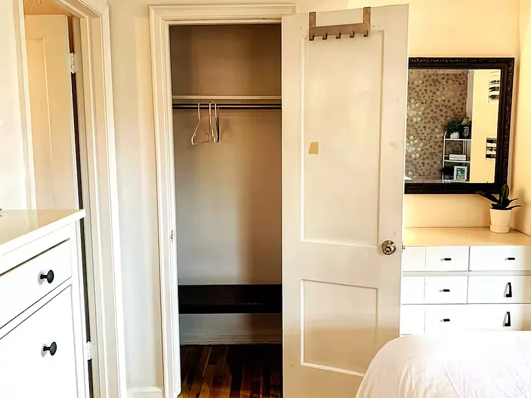 470 S Canosa Ct — Photo 13