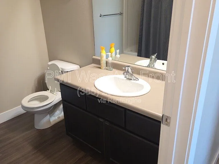 3772 W 1850 N #102 — Photo 5