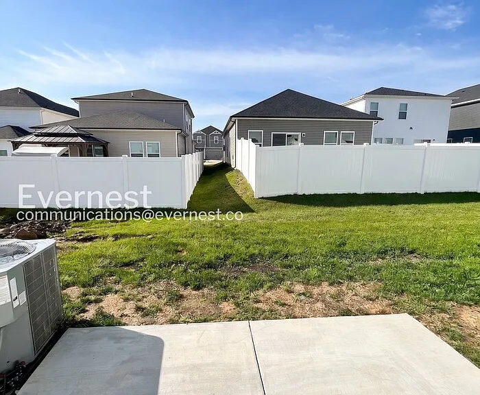 4522 Skywood Ln — Photo 19