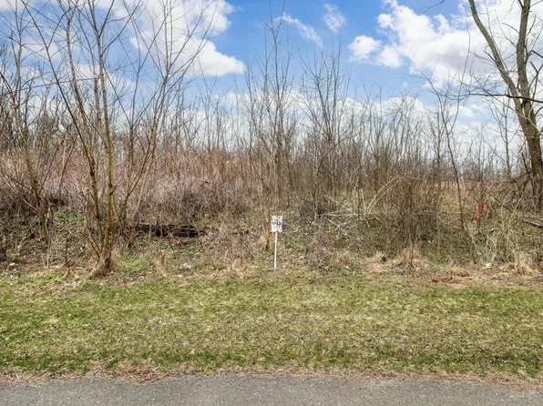 Long Lake Dr Unit 15, Cassopolis, MI 49031