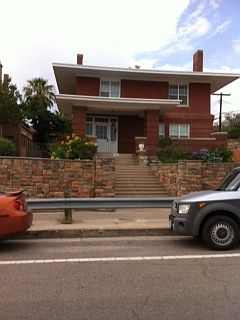 1st image of 1011 W Yandell Dr