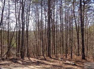 4294 S View Blvd, Morganton, NC 28655