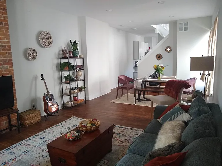 115 Dakota Ave — Photo 11