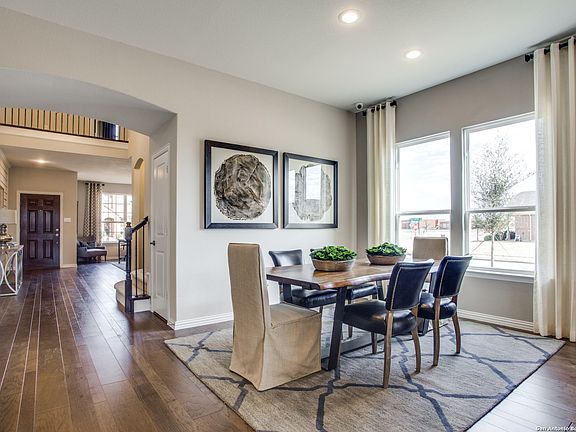 5th image of 27018 Sterling Way