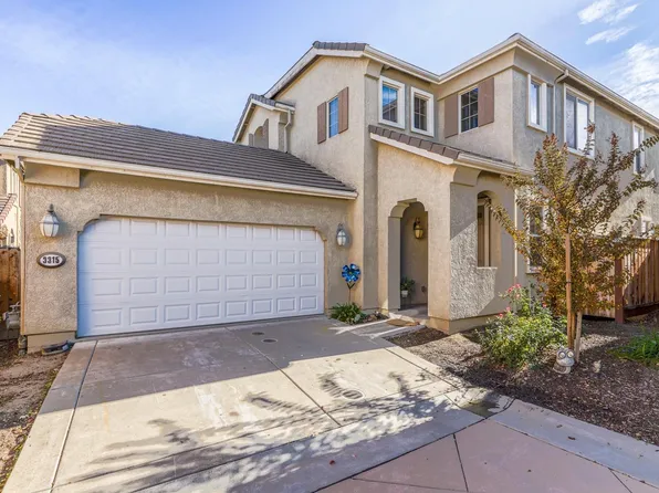 3315 Southerland Rd, West Sacramento, CA 95691