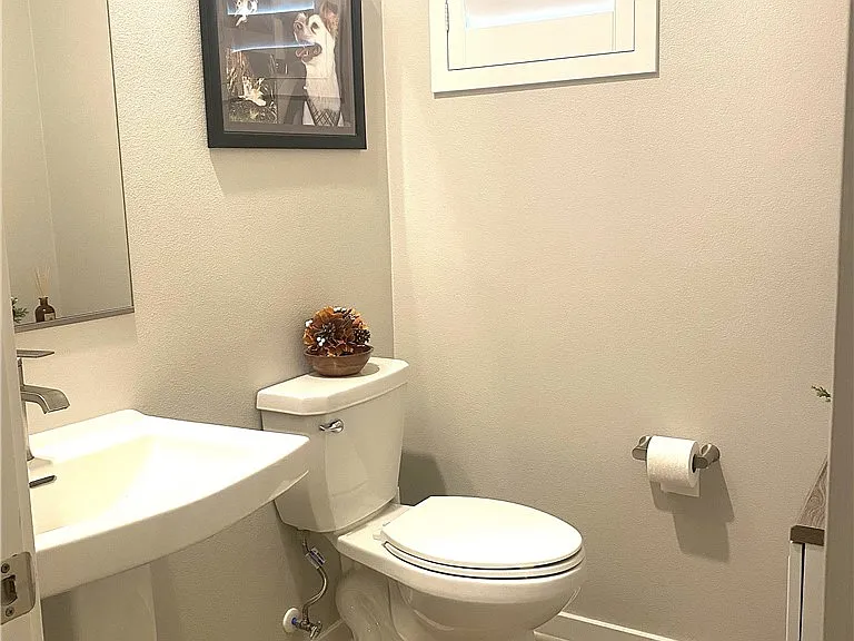 187 Capistrano Dr #187 — Photo 13