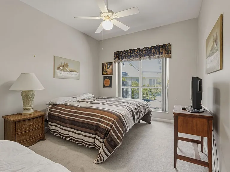8710 SW 190th Cir #A — Photo 26