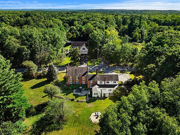 3rd image of 53 Groton Rd