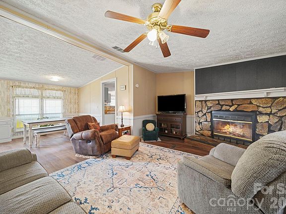 5th image of 4508 Lucy Short Cut Rd