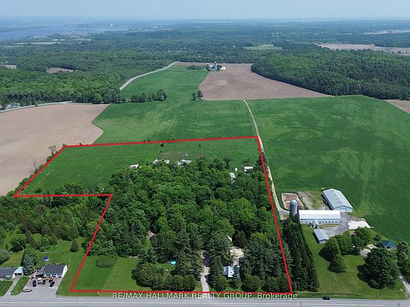 2nd image of 1675 Dunning Rd