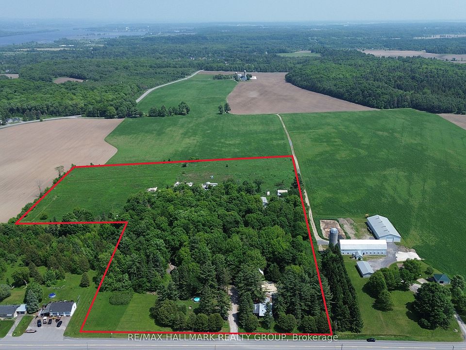 1st image of 1675 Dunning Rd